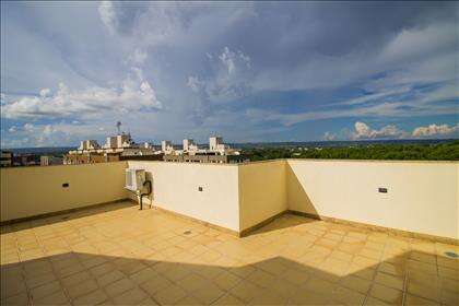 21 - Terraço vista geral(2).jpg