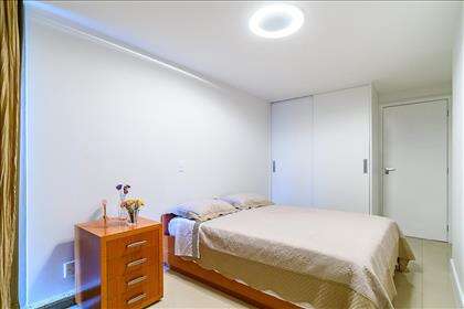 13 - Quarto 1
