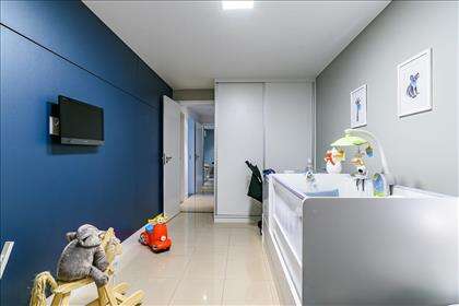 15 - Quarto 2