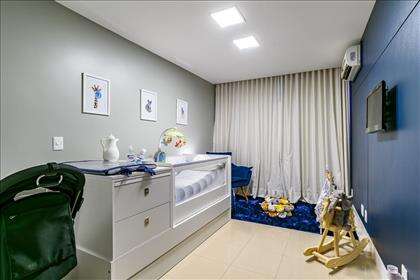 14 - Quarto 2