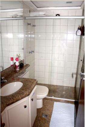 06 - Banheiro.jpg