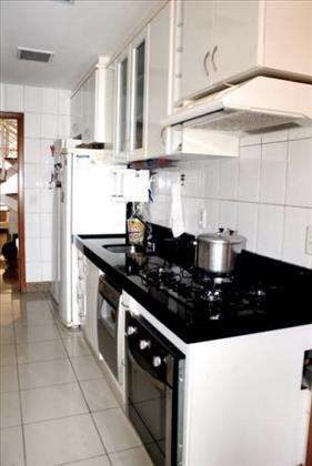 05 - Cozinha.jpeg
