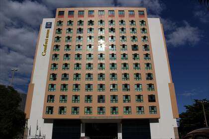 14 - Confort HotelTaguatinga.jpg