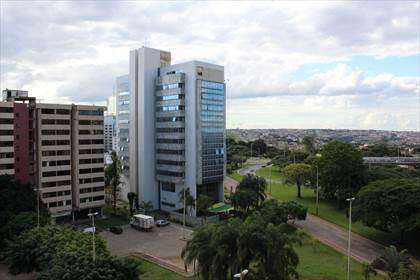 09- Vista.jpg
