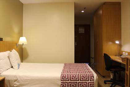 05 - Flat com enxolva completo.jpg