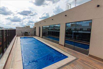 08 - Piscina aquecida.jpg