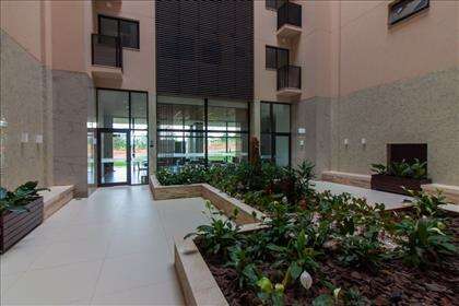 03 - Atrium.jpg