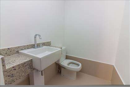 Lavabo