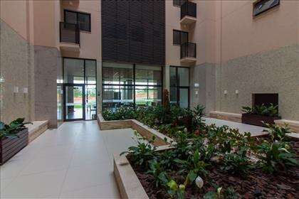Atrium Central
