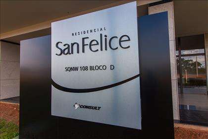 San Felice