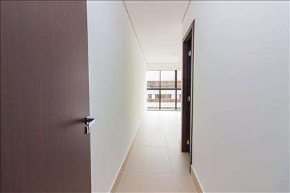 Suite 1