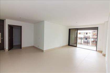 Sala para ambienas