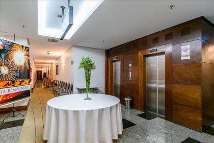 08 - Hall de Elevadores de acesso.jpg