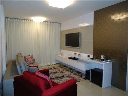 02 - Sala de Televisão.jpg