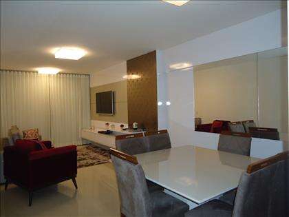01 - Sala com 02 ambientes.jpg