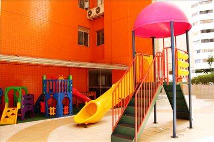 14 - Playground.jpeg
