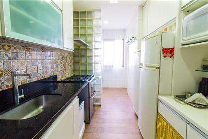 23 - Cozinha ampla.jpg