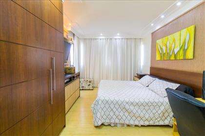11 - Suite master ampla.jpg