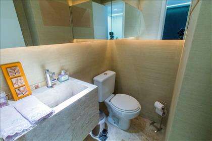 06 - Lavabo.jpg