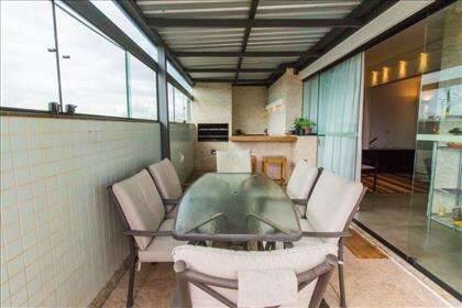 18 - Terraço coberto com ótimo espaço.jpg