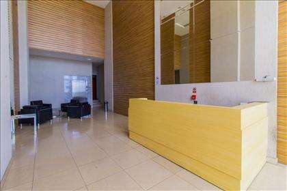 21 - Hall de entrada (1).jpg