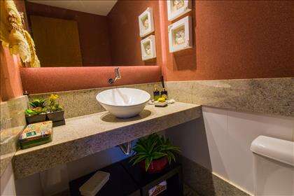 13 - Lavabo.jpg