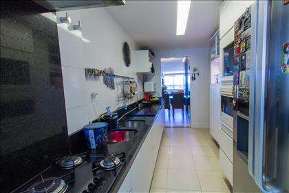 15 - Cozinha.jpg