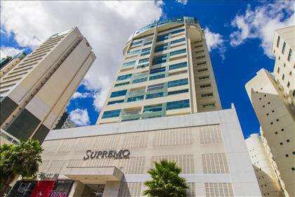 01 - Supremacia Suprema do Supremo.jpg