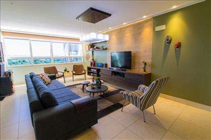 03 - Sala de Estar e TV.jpg