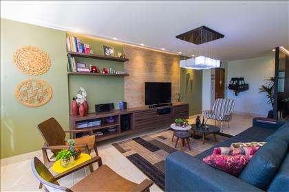05 - Sala de EStar e TV.jpg