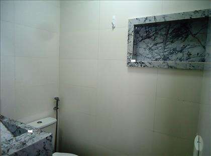 05 - Lavabo com Nicho.jpg