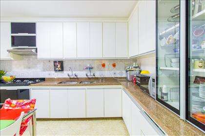 12 - Cozinha