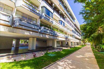 01 - Fachada (1)