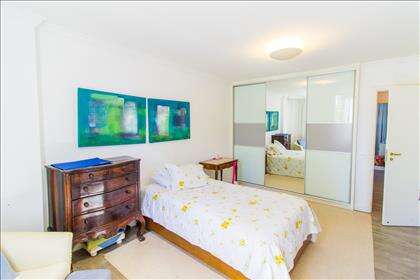 16 - Quarto 1