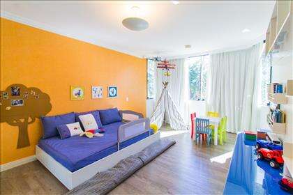 17 - Quarto 2