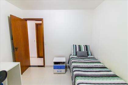 09 - Quarto 2
