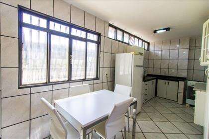16 - Copa e Cozinha
