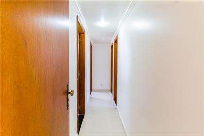 06 - Corredor de acesso aos quartos