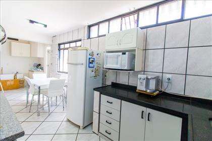 18 - Cozinha outro angulo
