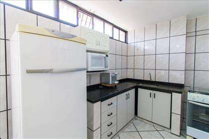 17 - Cozinha