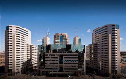 20- melia brasil 21