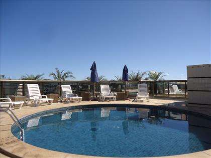 14-piscina
