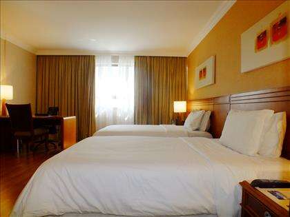 06- Suite angulo 2