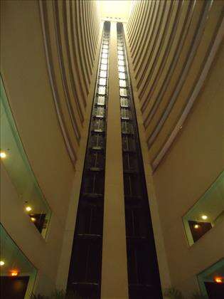 11-elevador panoramico
