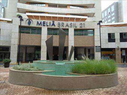 01- Fachada
