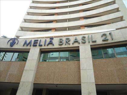 17-recepção