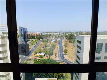 09- Vista livre nasce