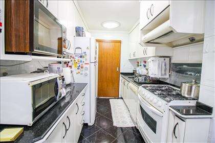 21 - Cozinha outra vista.jpg