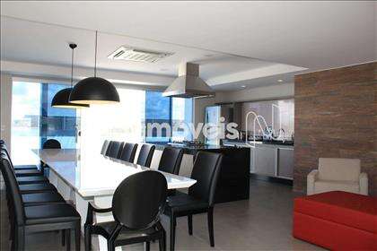 23 - Espaço Gourmet.jpg