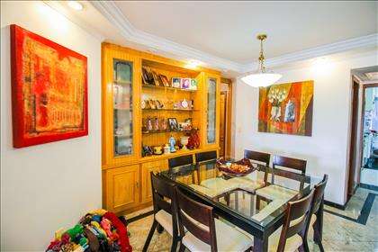 04 - Sala de jantar.jpg